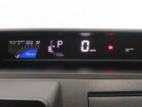 **毎日、新しい車が入ってきます。毎日のチェックでお気に入りの車が見つかるかも知れません。オススメです。**
