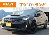 オートローン支払い回数が120回払いまで可能!ボーナスの併用払いも選べます!ローンの取り扱い会社4社と提携しており審査も楽々♪