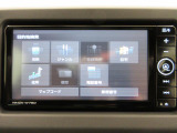 ご希望のお客様はお気軽にお声がけください。