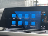 ゴルフヴァリアント TDI アクティブ アドバンス プラチナムエディション ディーゼル ...