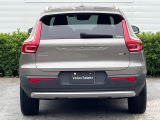 全国のVOLVOからお取り寄せが可能※!遠方の店舗に展示してあるクルマが気になる場合も、最寄りの店舗でご購入ただくことが可能です!是非私たちに要望をお聞かせください!※別途費用