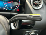 全国お届け納車可能!!全車メーカー保証付!!ネット商談受付中!