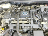 親切・丁寧な専門メカニックスタッフが応対!・車検・点検整備・事故等の修理などアフターサービスも安心。お車のカスタマイズもネクステージのサービススタッフまでご相談ください!