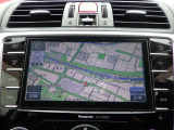 レヴォーグ  1.6GT-S アイサイト 本革シート 修復歴無し