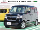 半年事に点検・整備・車検をしてきた車両になります。素性がはっきりしていて安心です