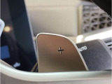在庫車両は予告なく他店舗等へ移動を行う場合がございます。お手数お掛け致しますが、ご来店頂けます際は在庫確認のお問合せをお願い申し上げます。