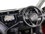 ★使いやすさや安全性を追求したステアリング周り!高級車ゆえにスイッチ類が多いのも特徴ですね!考え尽くされた配置ですぐに使いこなす事が出来ますのでご安心下さい!是非、体感してみて下さい!!