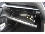 同業者様への販売はお断りさせていただきます。車検無し車両の場合は、車検を取得したお支払い総額で表示しております。