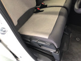 【車内写真】ほかに気になる箇所があれば、お気軽にお問い合わせください!