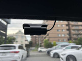 第三者機関による評価点を基準に、4.5点以上の良質車のみを展示しております。お車の品質や状態を特に気にされるお客様は、是非一度当店へお越し下さい。きっとご満足のいくお車が見つかります!