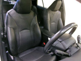 車好きにとって運転席は重要な確認ポイント!?