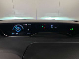 走行距離は35338kmです☆
