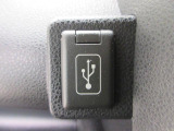 最新の機能が標準で装備された安全・安心の車に乗りたい。などお客様のカーライフプランに合った様々なご要望にお応えできます。