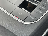 国道246号線沿い、南町田グランベリーパーク駅すぐ。BMW Premium Selection 東名横浜/〒194-0004 東京都町田市鶴間5-18-1