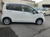 弊社スタッフがご要望のお車をお探しします。