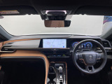 【ガリバー松山店】中古車から登録済未使用車/届出済未使用車まで幅広く質の高いお車をご用意しております!四国/ミニバン/SUV/スポーツカー/バン/トラック/レクサス/登録済未使用車/届出済未使用車