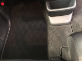 【車内写真】ほかに気になる箇所があれば、お気軽にお問い合わせください!