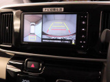 当店のお車には第三者機関の検査による「車両状態証明書」がついています!安心して乗っていただくためにも是非ご覧下さい!(一部お車を除く)