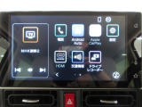 お車をご購入してからが本当のお付き合いの始まりです。