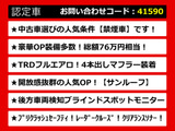 GS 300h Fスポーツ TRDフルエアロ+マフラー サンルーフ