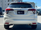 買取・下取りもスリークロス滋賀店にお任せください!買取したお車をダイレクトに直販しておりますので、ご納得価格で買取出来ます!