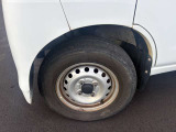 車検取得、車検整備付きのお車をお渡ししますので、すぐに乗って帰れます!お問い合わせはメールでのお返事を待っている間に売れる事もありますのでお電話頂いた方がオススメです!