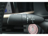 同業者様への販売はお断りさせていただきます。車検無し車両の場合は、車検を取得したお支払い総額で表示しております。