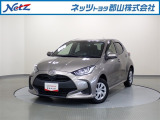 当社の展示車両をご覧いただき誠にありがとうございます。当社は原則、ご来店いただき現車のご確認をしていただいてからのご契約となっております。現車は郡山・須賀川・白河・いわき各地区でもご確認可能です。