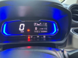 まだまだ乗って頂けます