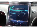 メルセデス・ベンツの定める厳しい基準をクリアしたお車のみを展示しております。現車確認ご希望の際は事前にお問い合わせください。