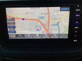 ご納車時には再度洗車・室内清掃を行い展示中についてしまった汚れも落として気持ち良くお乗りいただける状態にして納めさせていただきます!