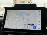 ヴォクシー  1.8 ハイブリッド S-Z