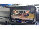 ジムニーノマド 1.5 FC 4WD 