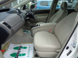 お問合せはフリーダイヤル!0078-6002-370100まで!メールでのお問い合わせは、info@n-gate.co.jpまで!