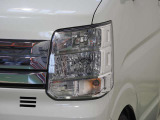 2年間無料・納車クリーニング・除菌・ウィルス99.9%除去など特典がたくさん。自社の指定整備工場完備!