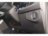 この度は数ある中から弊社認定中古車をご覧いただき誠にありがとうございます。スペースの都合上、店舗で展示していない場合がございますの事前にお問い合わせくださいませ。