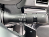 【自宅からお車ご購入!】車の選び方のご相談、ご自宅にいながらできます!詳しくはお電話にてお気軽にご相談ください!