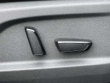 ◆◆◆運転席はパワーシートがついております。