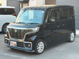 軽39.8専門店カーズの車輌をご覧いただき、誠にありがとうございます。福岡県小郡市上岩田1186-7TEL:0942-73-6060までお問合せ下さい♪