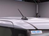 愛知ダイハツのお車は全車保証付!安心してお乗り頂けます!(保証の種類はお車によって異なります。)