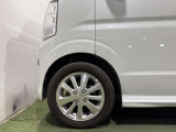 ☆納車前には撥水コーティングで外装のツヤとクリアを復活させます!!納車後の、お手入れも楽にして頂けます!!(パックによります)