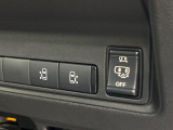 セレナ 1.4 e-POWER ハイウェイスターV 