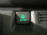 ◆Honda認定中古車をお探しの方はHondaU-Select亀山長明寺へお越しください!全車安心のU-Selectホッと保証付きです!敷地内試乗も可能です!オンライン商談も受付しています!◆