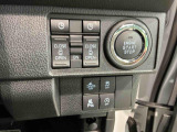 ☆気になる車両がありましたら是非早目の在庫問い合わせをお願い致します☆