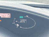 セレナ 2.0 ハイウェイスター S-HYBRID 修復歴無し