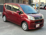 当社の在庫車はホームページからご覧ください&rarr;https://keicars.net/
