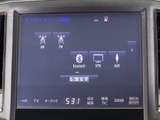 車両の良さを感じて頂けるような綺麗なお写真を沢山登録しておりますので、是非スワイプして次頁もご覧下さい!