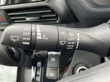 店舗にて現車の確認もいただけますので、お電話で在庫のご確認の上是非ご来店くださいませ。
