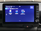 車両状態に関しては1台1台、お客様に詳細にお伝えします。現車確認ももちろん他店の在庫に関しては写真などで車両状態を包み隠さずお伝えさせていただきます。お気軽に店舗スタッフまでご相談下さい。