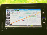 周辺の道路や地名が表示され、現在地を確認しながら行き先までの道順を把握できます。地図を見ながら目的地へ向かえるため、初めての場所へのお出かけにも役立ちます。